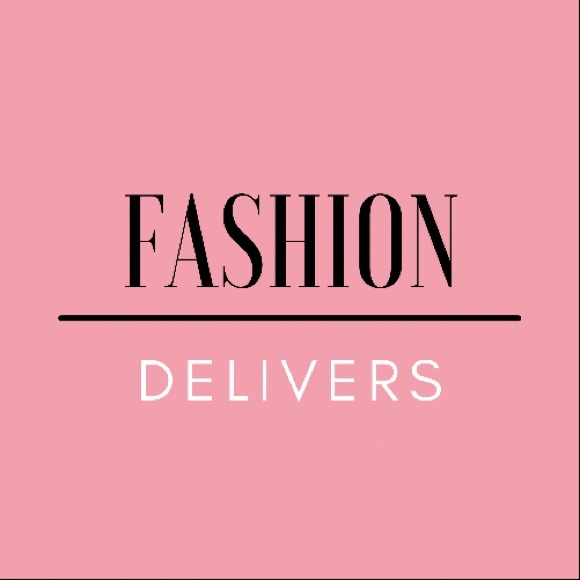 fashiondelivers